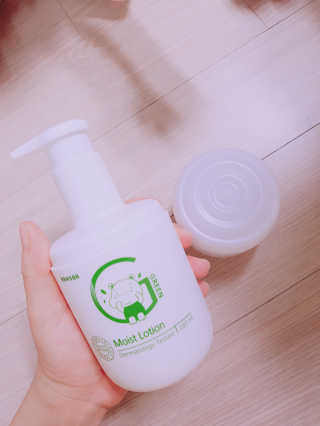 벼리님이 올린 리뷰 사진 2