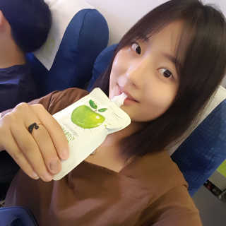 제시님이 올린 리뷰 사진 4