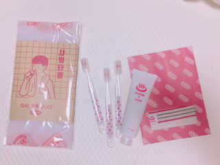 sseung님이 올린 리뷰 사진 1