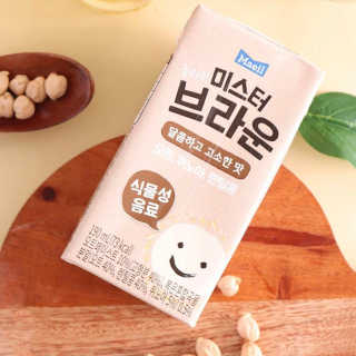 러브미님이 올린 리뷰 사진 3