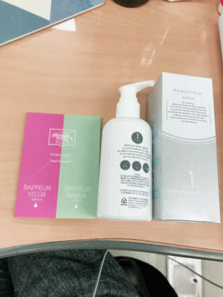 가제트님이 올린 리뷰 사진 1