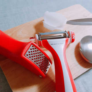 하뚜온니님이 올린 리뷰 사진 2
