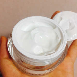 다솜님이 올린 리뷰 사진 3