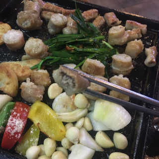 slon님이 올린 리뷰 사진 2