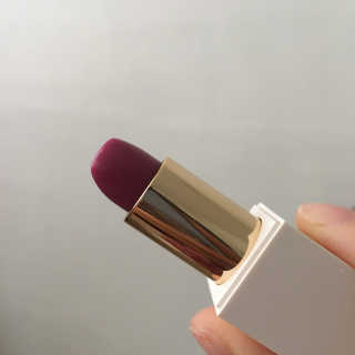 단발소녀님이 올린 리뷰 사진 1
