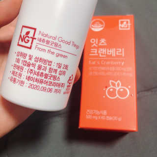 떠니님이 올린 리뷰 사진 2