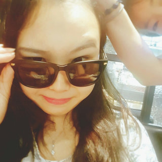 김지운님이 올린 리뷰 사진 1