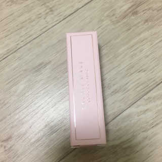 밀키드레스 바비메이크 루즈클래식 — 2점을 준 리뷰어가 2018년 6월 올린 사용 사진