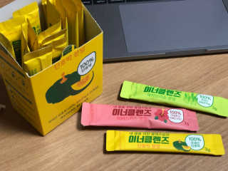 오홍그님이 올린 리뷰 사진 2
