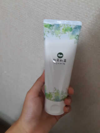 lotusflower님이 올린 리뷰 사진 2