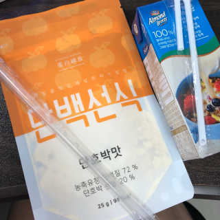 ym0119님이 올린 리뷰 사진 2