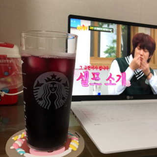 깅쪼니님이 올린 리뷰 사진 3