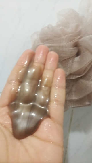 슈가플럼님이 올린 리뷰 사진 3