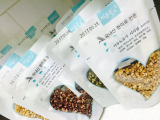 지우맘91님이 올린 리뷰 사진 1