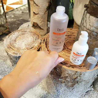 찌럽님이 올린 리뷰 사진 3