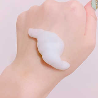 율집사님이 올린 리뷰 사진 2