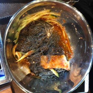 sekim님이 올린 리뷰 사진 2