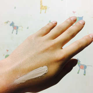 이재준님이 올린 리뷰 사진 2