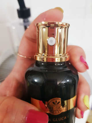 조소민님이 올린 리뷰 사진 2