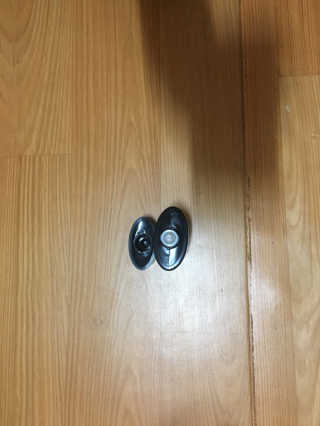 허은정님이 올린 리뷰 사진 3