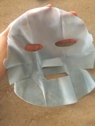 망고님이 올린 리뷰 사진 3