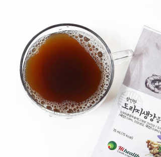 apo님이 올린 리뷰 사진 2