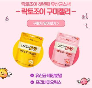 밀리님이 올린 리뷰 사진 3