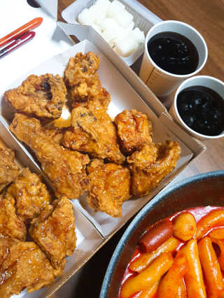 YJ님이 올린 리뷰 사진 3