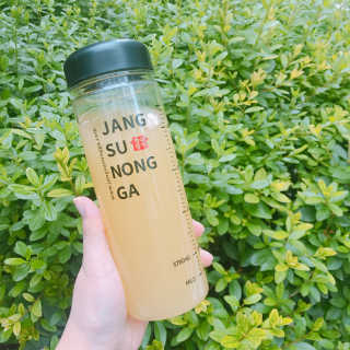 셔니님이 올린 리뷰 사진 1