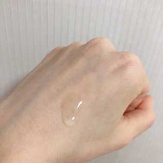 jjin님이 올린 리뷰 사진 4