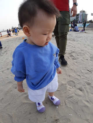 비니파파님이 올린 리뷰 사진 1