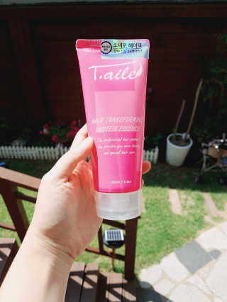 송현동쭈니맘님이 올린 리뷰 사진 1
