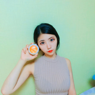 별짱님이 올린 리뷰 사진 2