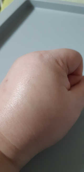 강지은님이 올린 리뷰 사진 4