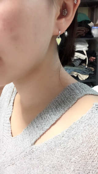 멍님이 올린 리뷰 사진 2