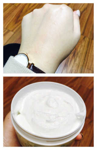 쏭지님이 올린 리뷰 사진 1