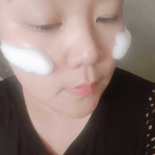 행복한도연씨님이 올린 리뷰 사진 1