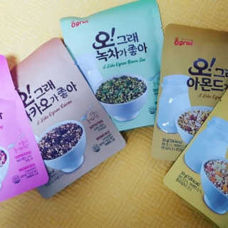 송은선님이 올린 리뷰 사진 1