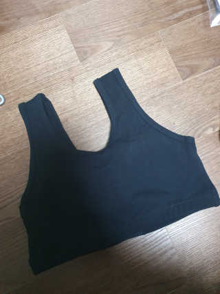 임소희님이 올린 리뷰 사진 2