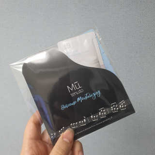 Ranny님이 올린 리뷰 사진 2