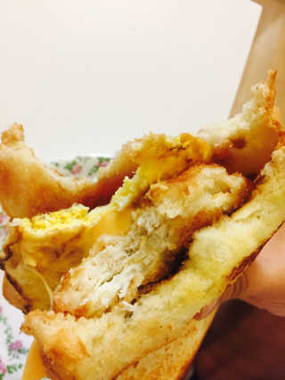 MinJiLindseyJung님이 올린 리뷰 사진 2