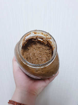 희요님이 올린 리뷰 사진 3