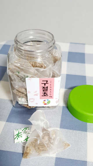 들장미캔디님이 올린 리뷰 사진 2