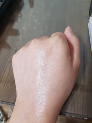 권미영님이 올린 리뷰 사진 3