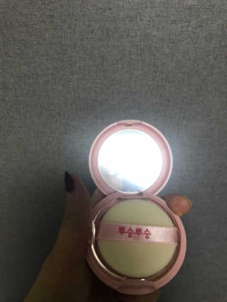 이정현님이 올린 리뷰 사진 2