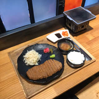 박리뷰왕님이 올린 리뷰 사진 1