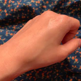 Sunny님이 올린 리뷰 사진 3