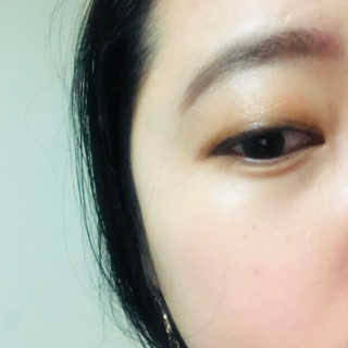 헤롱한다램쥐님이 올린 리뷰 사진 3