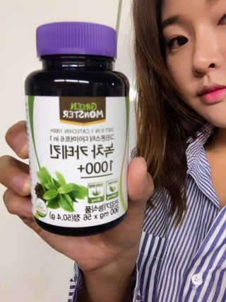 Vivi님이 올린 리뷰 사진 2