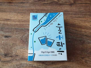 박겨울님이 올린 리뷰 사진 1